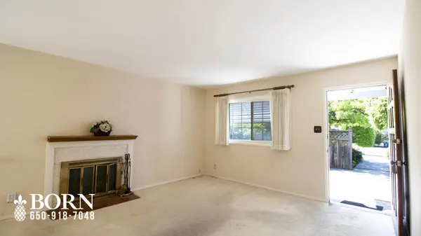 608 Chesterton Ave, Belmont, CA 94002-2714