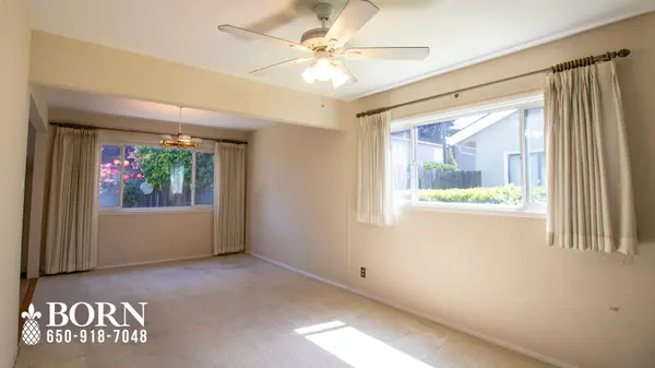 608 Chesterton Ave, Belmont, CA 94002-2714