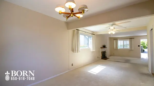608 Chesterton Ave, Belmont, CA 94002-2714