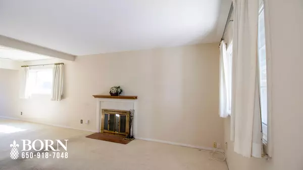 Belmont, CA 94002-2714,608 Chesterton Ave
