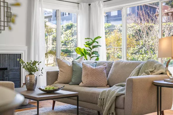 114 Lomitas AVE, South San Francisco, CA 94080