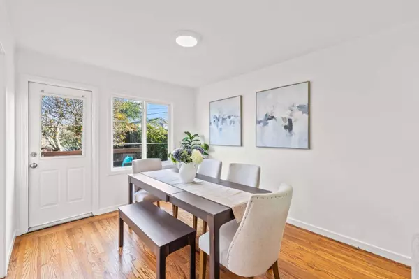 114 Lomitas AVE, South San Francisco, CA 94080