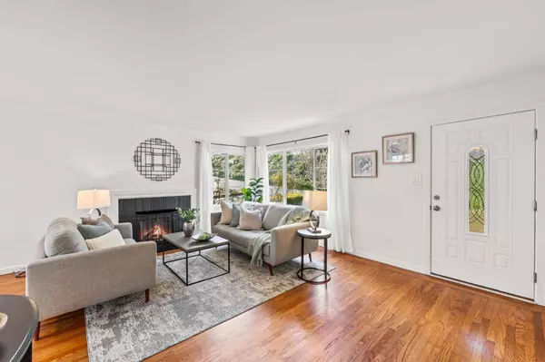 114 Lomitas AVE, South San Francisco, CA 94080