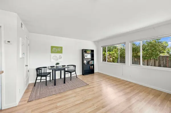 1576 Marina CT A, San Mateo, CA 94403