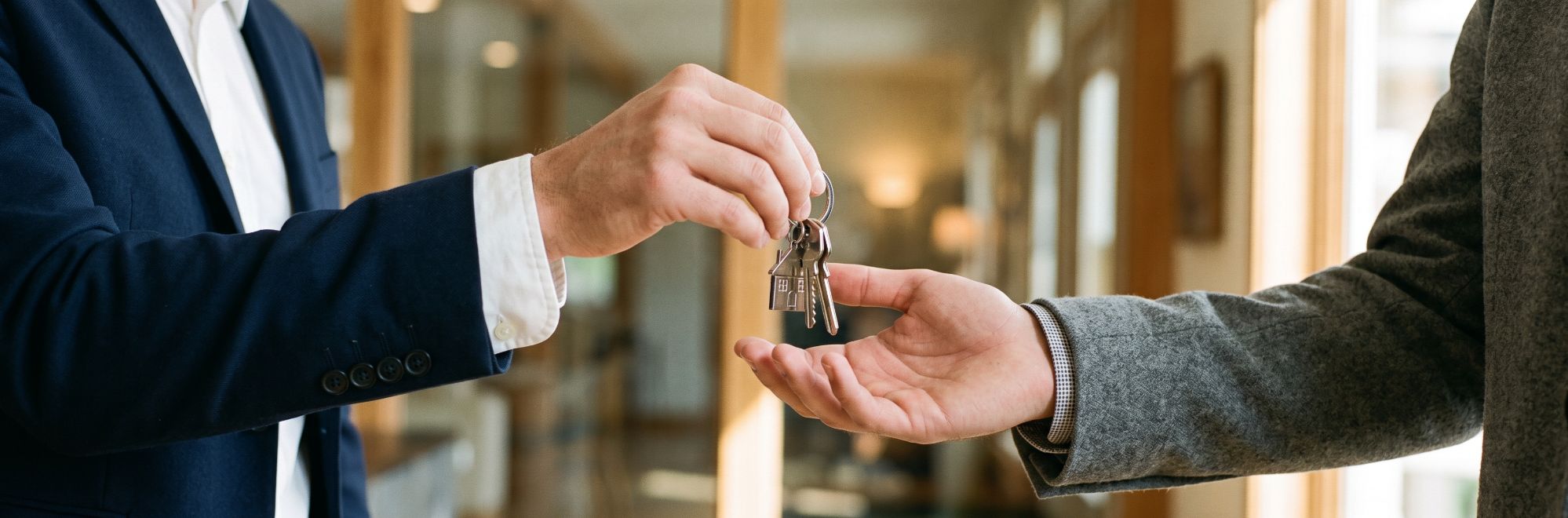 Zack Wooster, tenant representation services, buyer's agent, listing agent, tenant representation, Belmont, California, San Mateo, San Carlos, Redwood City, realtor, real estate 