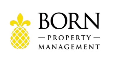 BPM Logo 500 x 250 blk-trans png (4)