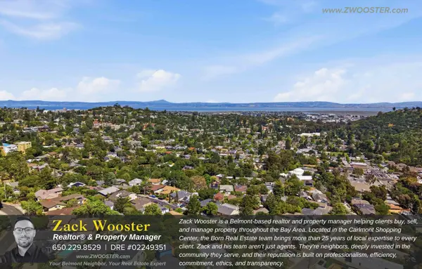 San Mateo County Real Estate Market: October 2026 Overview 