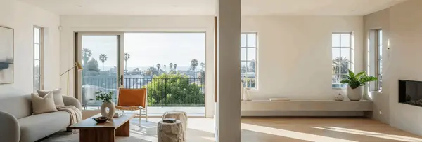 Should You Lease Your Home Furnished or Unfurnished?