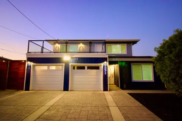 PALO ALTO HOME ATHERTON HOME AVALIABLE FOR RENT HOW RENT MY HOME 