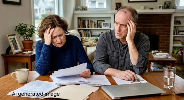feature image of Top 16 Mistakes Homeowners Make When Leasing Their Home