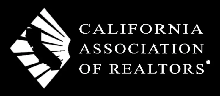california association of realtors Zack Wooster