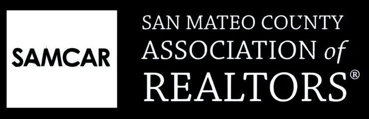 San Mateo County association of realtors SAMCAR Zack Wooster