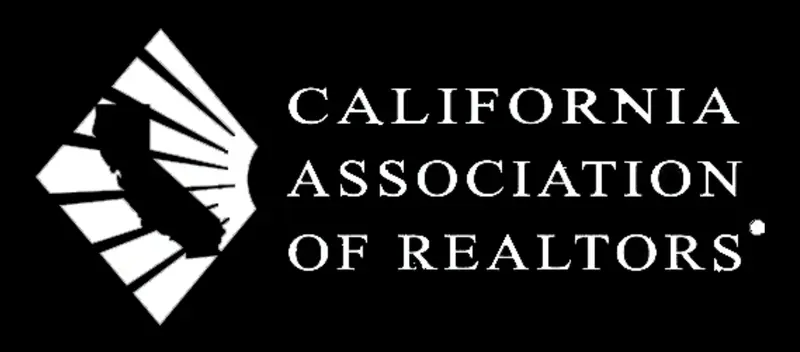california association of realtors Zack Wooster