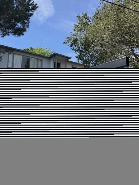 2218 Ewell Rd, Belmont, CA 94002-1649