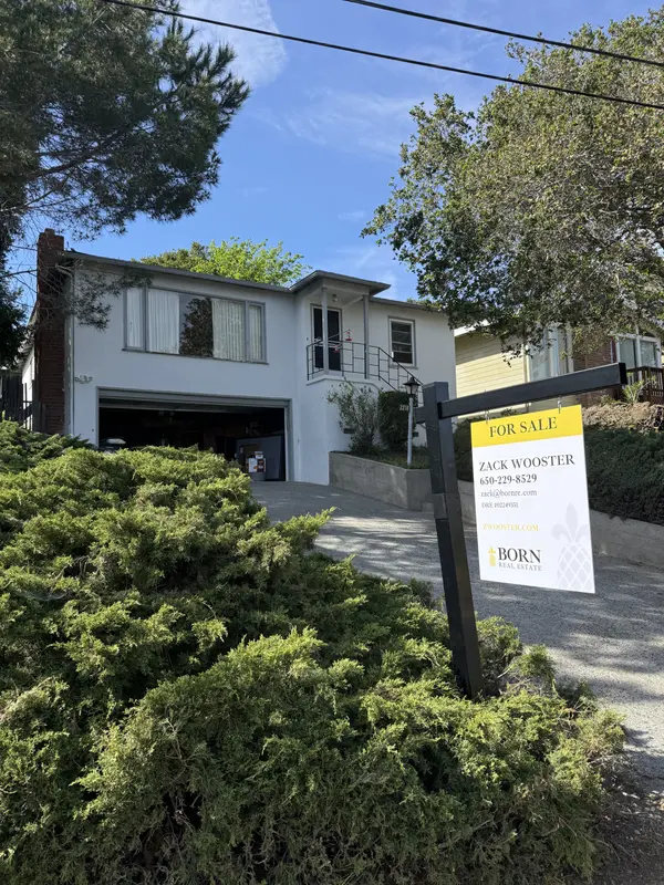 2218 Ewell Rd, Belmont, CA 94002-1649