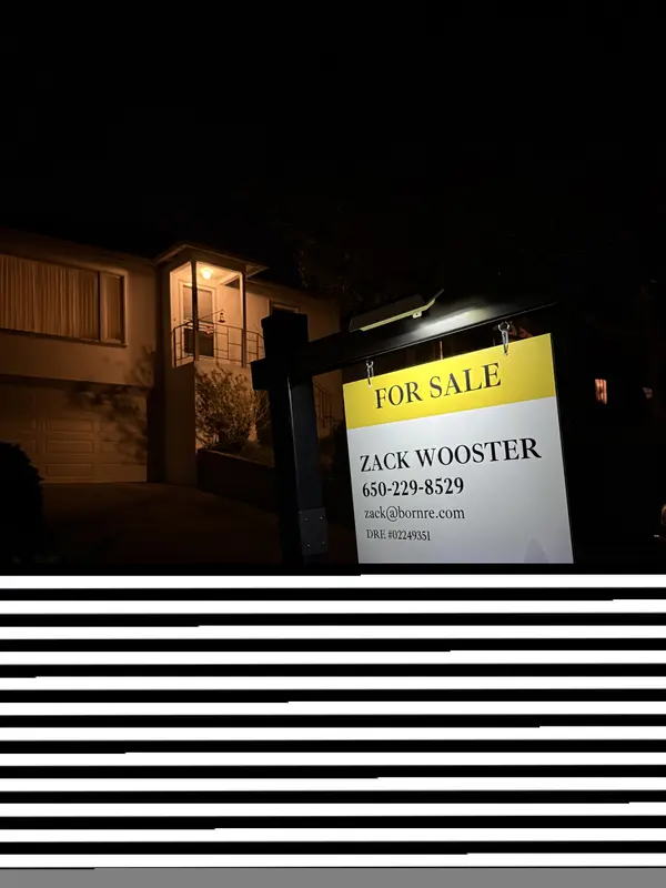 2218 Ewell Rd, Belmont, CA 94002-1649