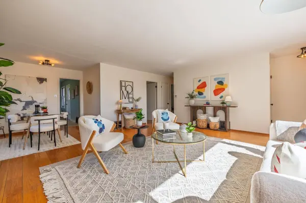 2218 Ewell RD, Belmont, CA 94002