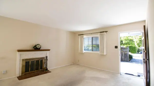 602 Chesterton AVE, Belmont, CA 94002