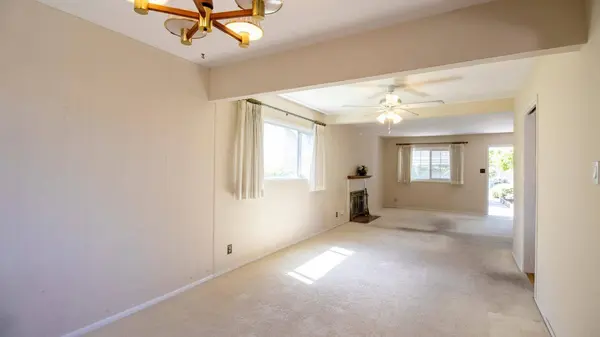 602 Chesterton AVE, Belmont, CA 94002