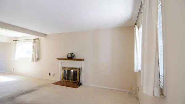 602 Chesterton AVE, Belmont, CA 94002