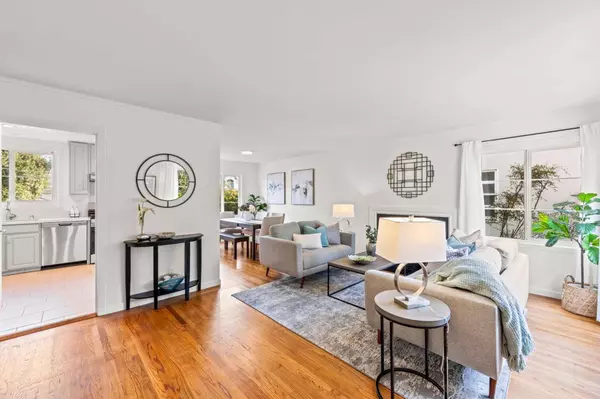 114 Lomitas AVE, South San Francisco, CA 94080