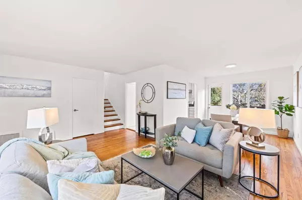 114 Lomitas AVE, South San Francisco, CA 94080