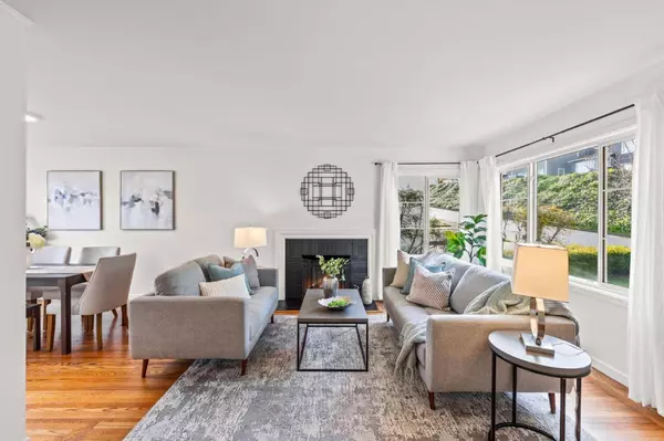 114 Lomitas AVE, South San Francisco, CA 94080