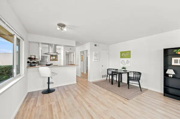 1576 Marina CT A, San Mateo, CA 94403