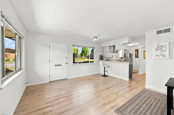 1576 Marina CT A, San Mateo, CA 94403