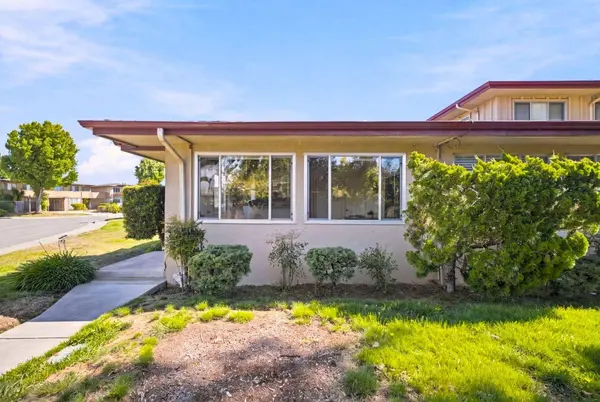 1576 Marina CT A, San Mateo, CA 94403