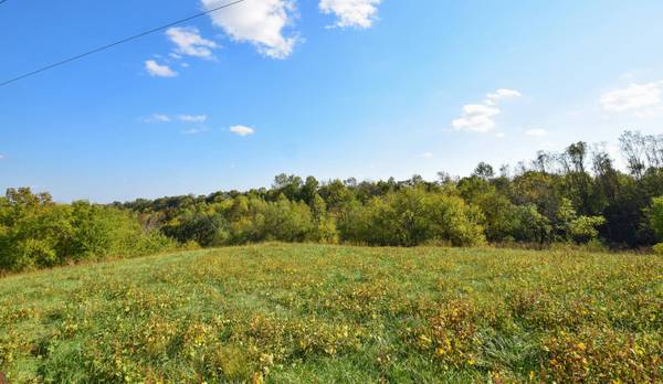 3586 Mt Hebron Road #Tract #1, Lancaster, KY 40444