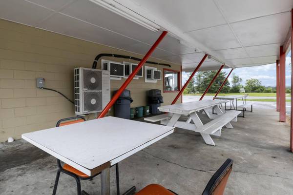 2152 Stanford Road, Lancaster, KY 40444