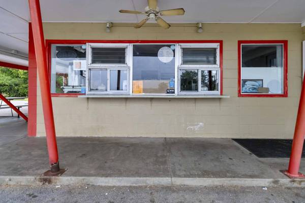 2152 Stanford Road, Lancaster, KY 40444