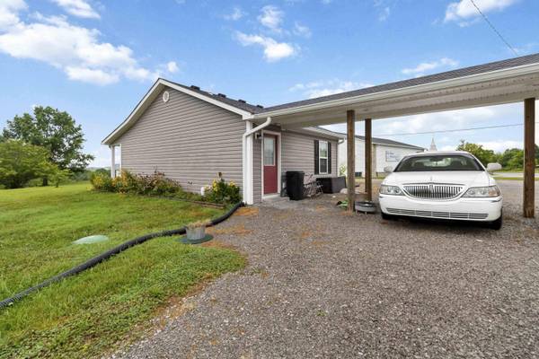 2152 Stanford Road, Lancaster, KY 40444