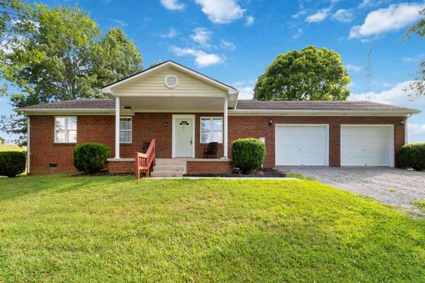 4430 KY HWY 1194, Stanford, KY 40484