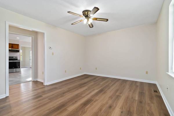 4430 KY HWY 1194, Stanford, KY 40484