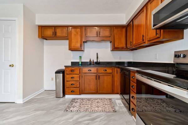 4430 KY HWY 1194, Stanford, KY 40484