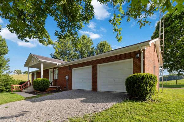 4430 KY HWY 1194, Stanford, KY 40484