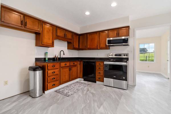 4430 KY HWY 1194, Stanford, KY 40484