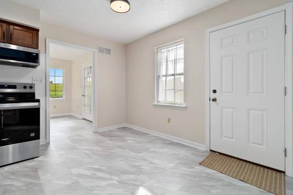 4430 KY HWY 1194, Stanford, KY 40484