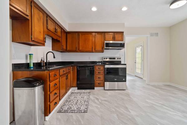 4430 KY HWY 1194, Stanford, KY 40484