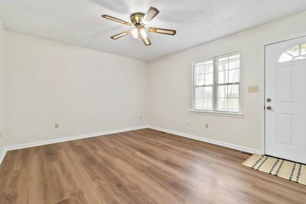 4430 KY HWY 1194, Stanford, KY 40484