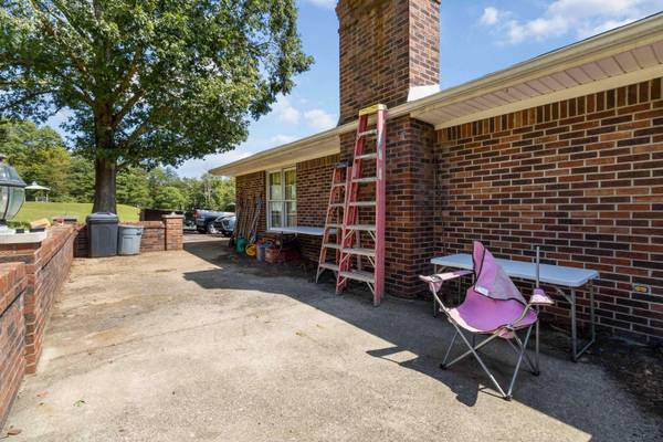 1450 Carter School Road, Stanford, KY 40484