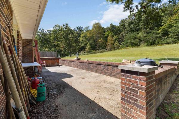 1450 Carter School Road, Stanford, KY 40484