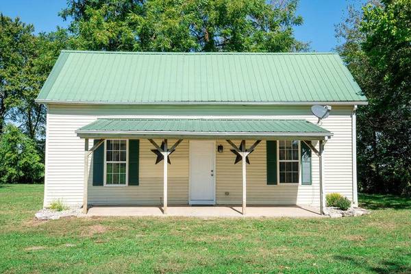 104 Amber Lane, Hustonville, KY 40437
