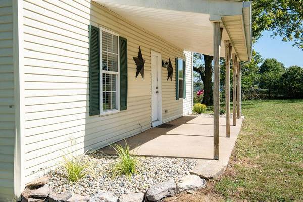 104 Amber Lane, Hustonville, KY 40437