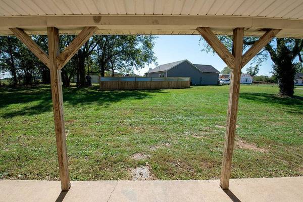 104 Amber Lane, Hustonville, KY 40437