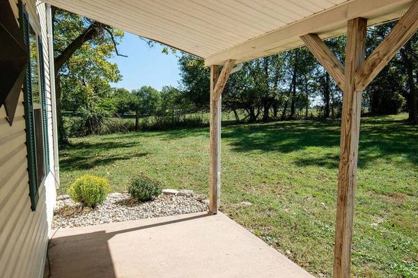 104 Amber Lane, Hustonville, KY 40437