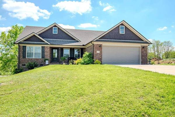 63 Liam Way, Paint Lick, KY 40461