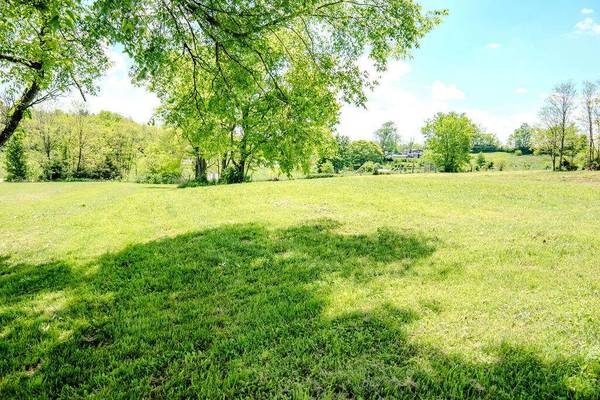 63 Liam Way, Paint Lick, KY 40461